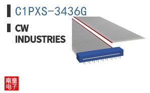 C1PXS-3436G ͼƬ